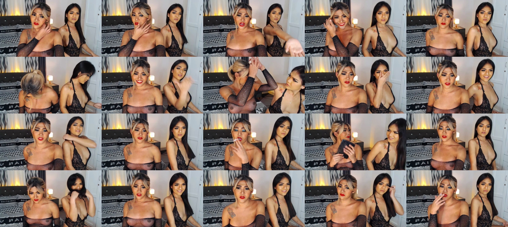 flirtatious_seductress  26-01-2022